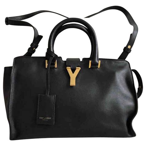 saint.laurent bag|sac yves saint laurent femme.